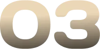 03