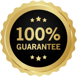 100%